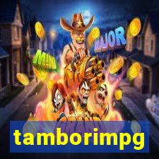 tamborimpg