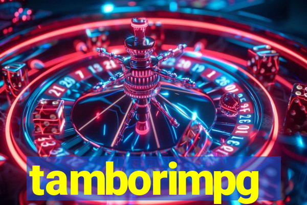 tamborimpg