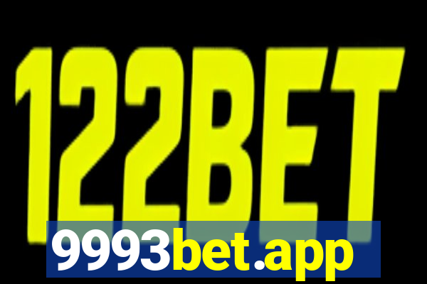 9993bet.app