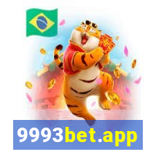 9993bet.app