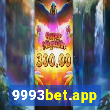 9993bet.app