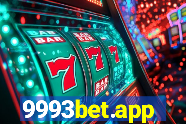 9993bet.app