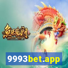 9993bet.app