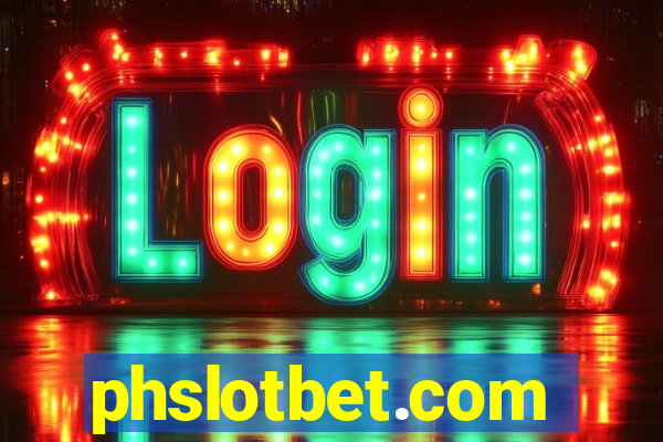 phslotbet.com