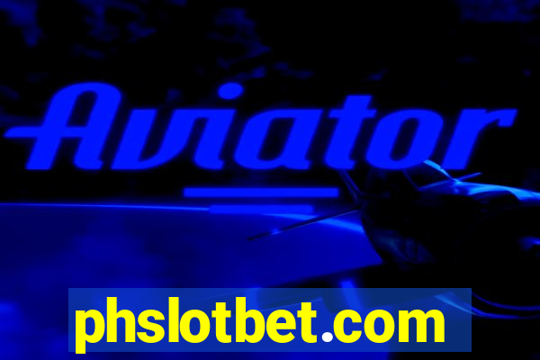 phslotbet.com