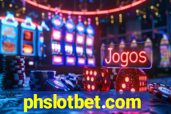 phslotbet.com