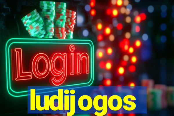 ludijogos