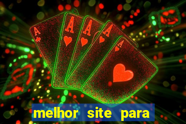 melhor site para vender contas de jogos