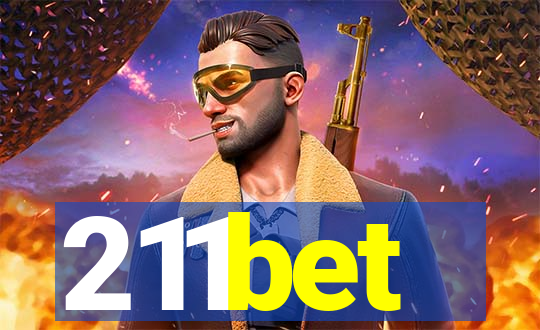 211bet