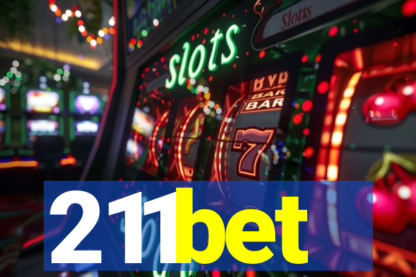 211bet