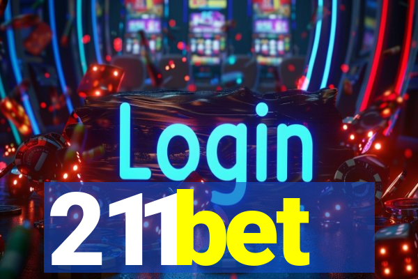 211bet