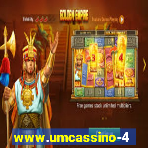 www.umcassino-4.com