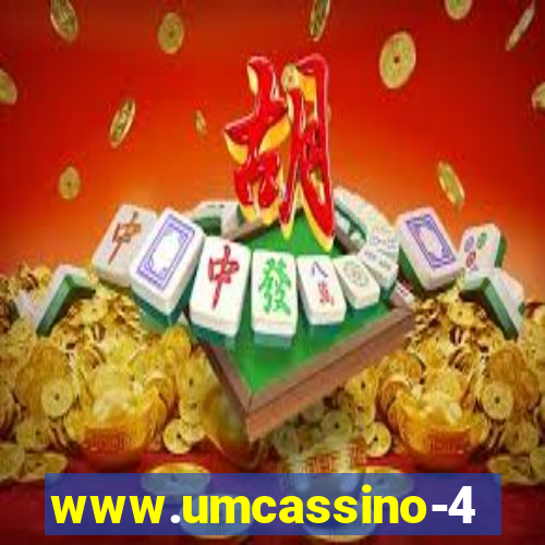 www.umcassino-4.com