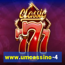 www.umcassino-4.com