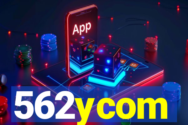 562ycom