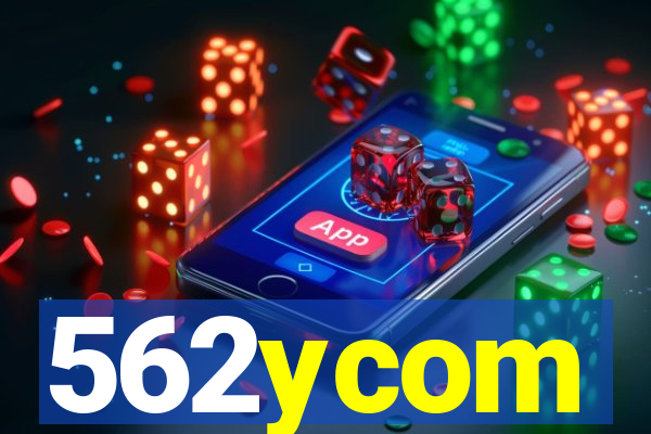 562ycom