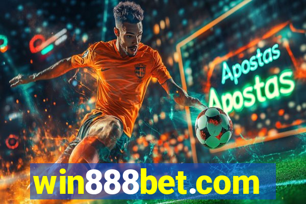 win888bet.com