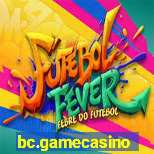 bc.gamecasino