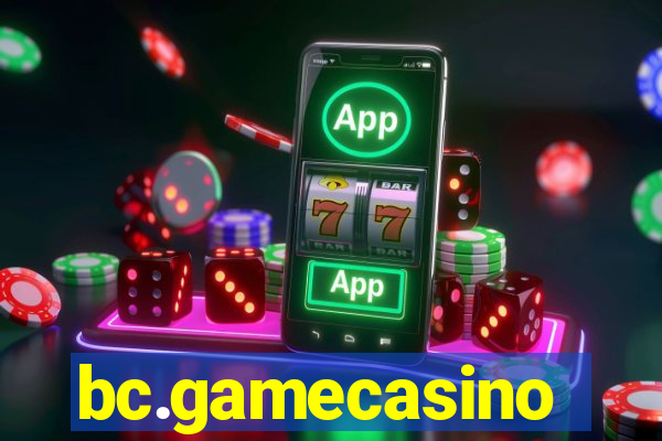 bc.gamecasino