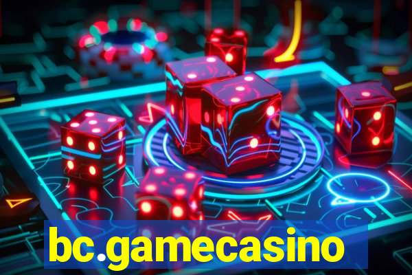 bc.gamecasino