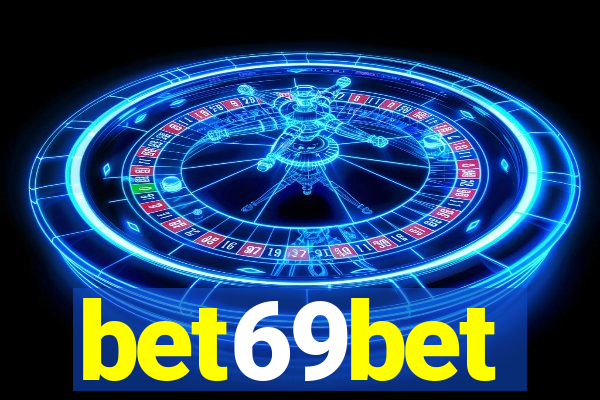 bet69bet