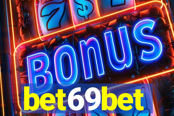 bet69bet