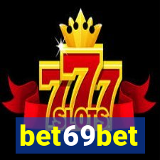 bet69bet