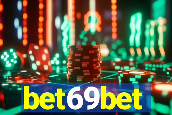 bet69bet