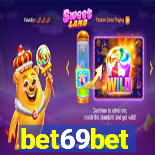 bet69bet