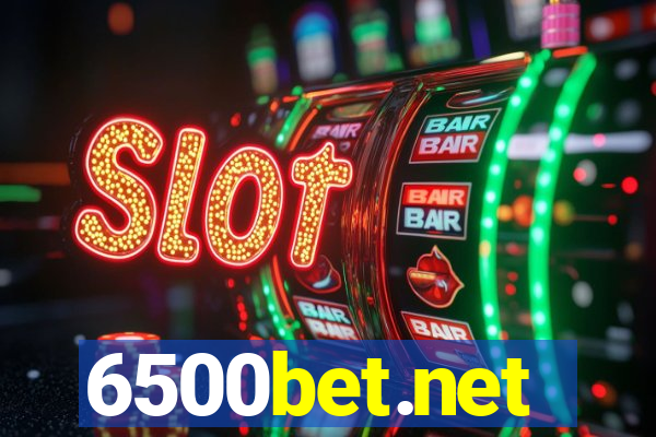 6500bet.net