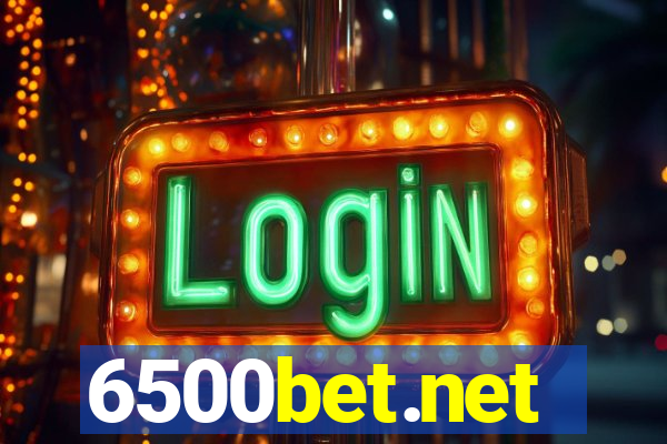 6500bet.net