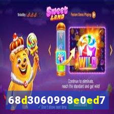 5500bet app