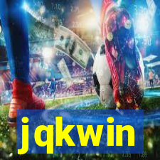 jqkwin