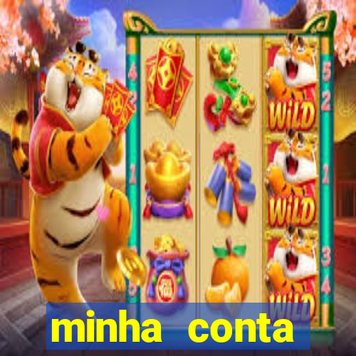 minha conta globoplay pagamento