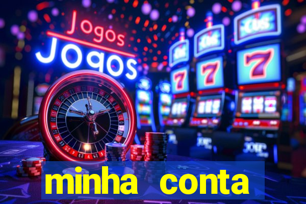 minha conta globoplay pagamento