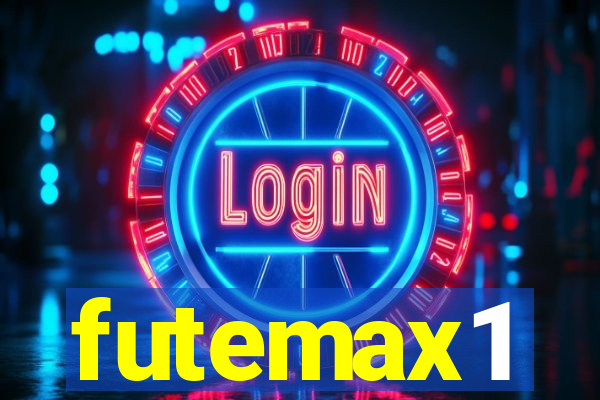 futemax1