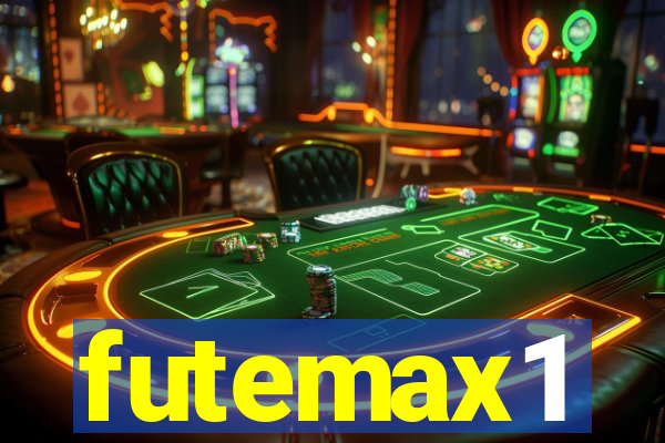 futemax1