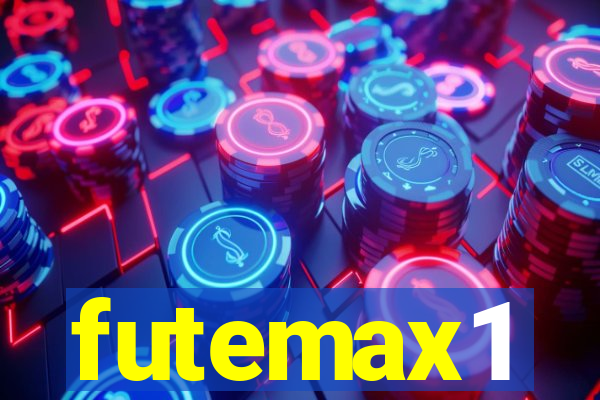 futemax1