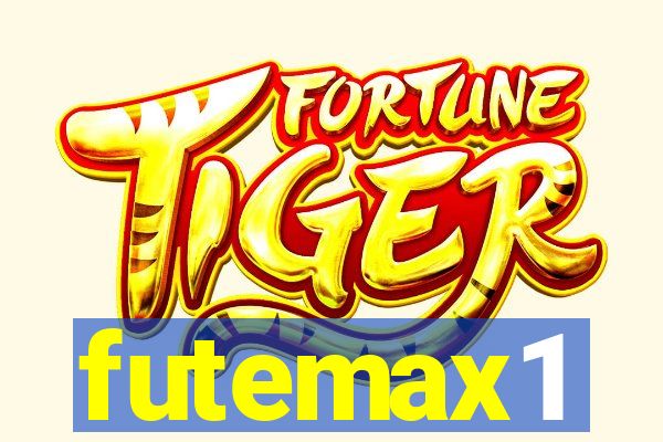 futemax1