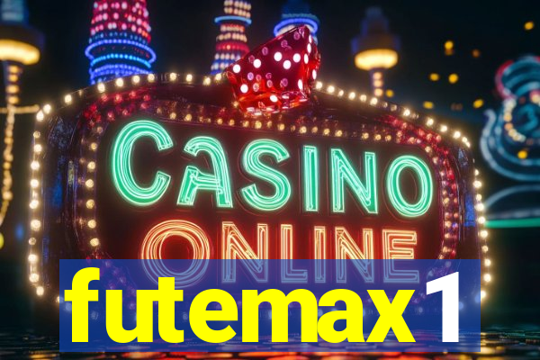 futemax1