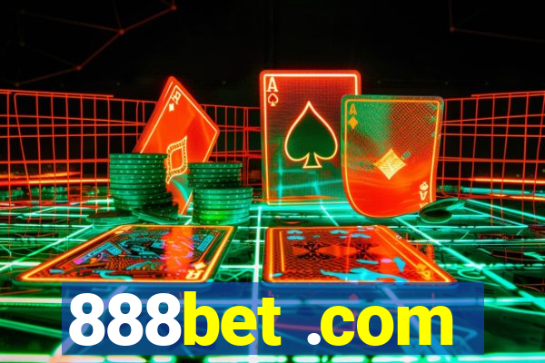 888bet .com