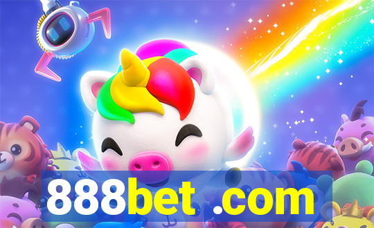 888bet .com