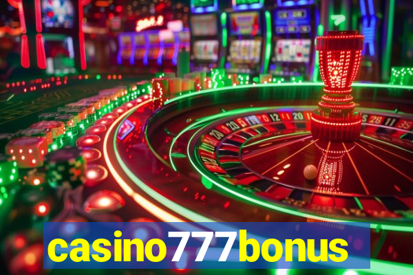 casino777bonus