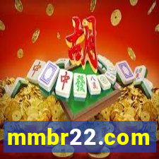 mmbr22.com