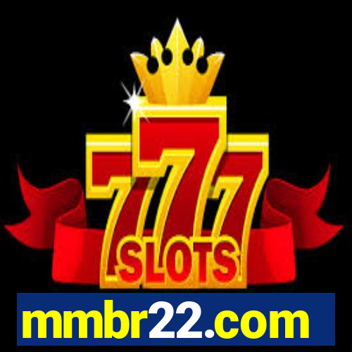 mmbr22.com