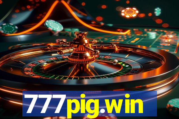 777pig.win