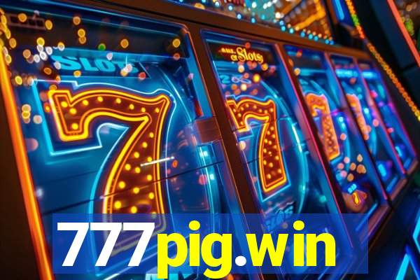 777pig.win