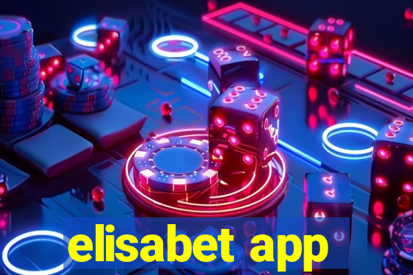 elisabet app