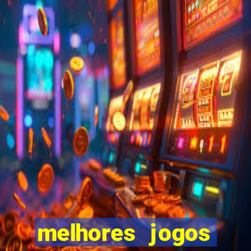 melhores jogos hentai android