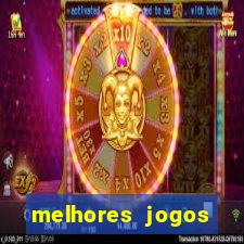 melhores jogos hentai android